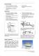 STATOGRAPH TOUCH PROBES leaflet - Foerster Instruments
