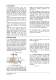 STATOGRAPH TOUCH PROBES leaflet - Foerster Instruments