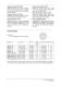 STATOGRAPH TOUCH PROBES leaflet - Foerster Instruments