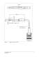 STATOGRAPH TOUCH PROBES leaflet - Foerster Instruments