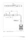 STATOGRAPH TOUCH PROBES leaflet - Foerster Instruments