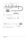 STATOGRAPH TOUCH PROBES leaflet - Foerster Instruments