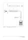 STATOGRAPH TOUCH PROBES leaflet - Foerster Instruments