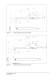 STATOGRAPH TOUCH PROBES leaflet - Foerster Instruments