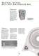 Eddy current testing for safe components brochure - Foerster Instruments