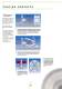 Eddy current testing for safe components brochure - Foerster Instruments