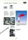 Eddy current testing for safe components brochure - Foerster Instruments