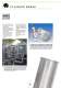 Eddy current testing for safe components brochure - Foerster Instruments