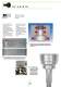 Eddy current testing for safe components brochure - Foerster Instruments