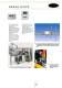 Eddy current testing for safe components brochure - Foerster Instruments
