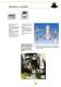 Eddy current testing for safe components brochure - Foerster Instruments
