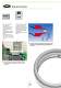 Eddy current testing for safe components brochure - Foerster Instruments