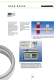 Eddy current testing for safe components brochure - Foerster Instruments
