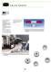 Eddy current testing for safe components brochure - Foerster Instruments
