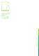 Eddy current testing for safe components brochure - Foerster Instruments
