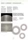 Eddy current testing for safe components brochure - Foerster Instruments