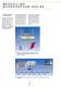 Eddy current testing for safe components brochure - Foerster Instruments