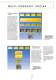 Eddy current testing for safe components brochure - Foerster Instruments
