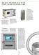 Eddy current testing for safe components brochure - Foerster Instruments