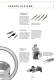 Eddy current testing for safe components brochure - Foerster Instruments