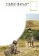 Landmine and UXO detection brochure - Foerster Instruments