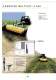 Landmine and UXO detection brochure - Foerster Instruments