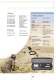 Landmine and UXO detection brochure - Foerster Instruments