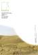 Landmine and UXO detection brochure - Foerster Instruments