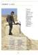 Landmine and UXO detection brochure - Foerster Instruments