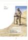 Landmine and UXO detection brochure - Foerster Instruments