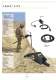 Landmine and UXO detection brochure - Foerster Instruments
