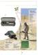 Landmine and UXO detection brochure - Foerster Instruments