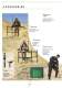 Landmine and UXO detection brochure - Foerster Instruments