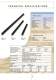 Landmine and UXO detection brochure - Foerster Instruments