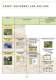 Landmine and UXO detection brochure - Foerster Instruments