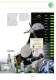 Magnetic field measurements brochure - Foerster Instruments
