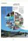 Magnetic field measurements brochure - Foerster Instruments