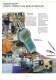 Magnetic field measurements brochure - Foerster Instruments