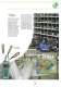 Magnetic field measurements brochure - Foerster Instruments