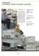 Magnetic field measurements brochure - Foerster Instruments