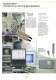 Magnetic field measurements brochure - Foerster Instruments