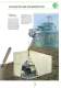 Magnetic field measurements brochure - Foerster Instruments