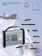 Probe Catalog - Foerster Instruments