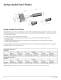 Probe Catalog - Foerster Instruments