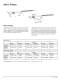 Probe Catalog - Foerster Instruments