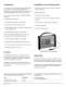 Probe Catalog - Foerster Instruments