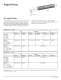Probe Catalog - Foerster Instruments
