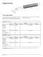 Probe Catalog - Foerster Instruments