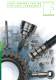 Eddy current testing for safe components brochure