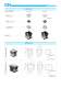 CH&nbsp;Super&nbsp;Miniature&nbsp;Lighted&nbsp;Pushbutton&nbsp;Switch p 2